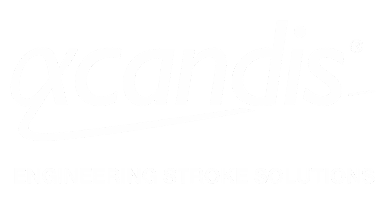 Acandis