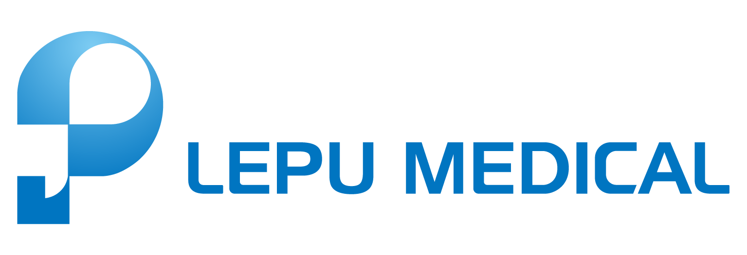 LEPU Medical