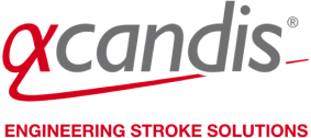 Acandis