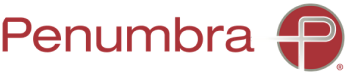 Penumbra