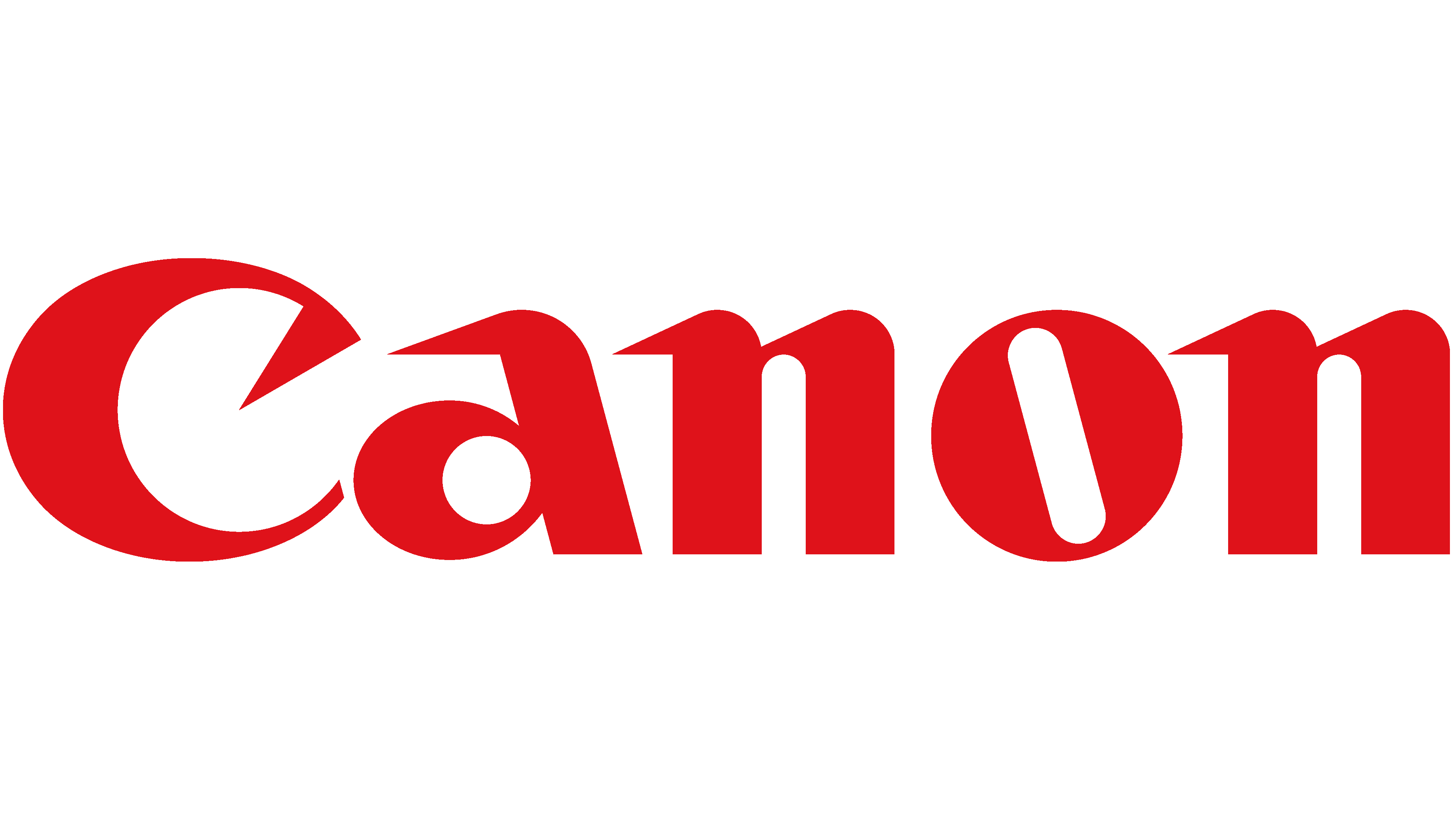 Canonfarm