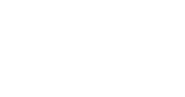 BrosMed