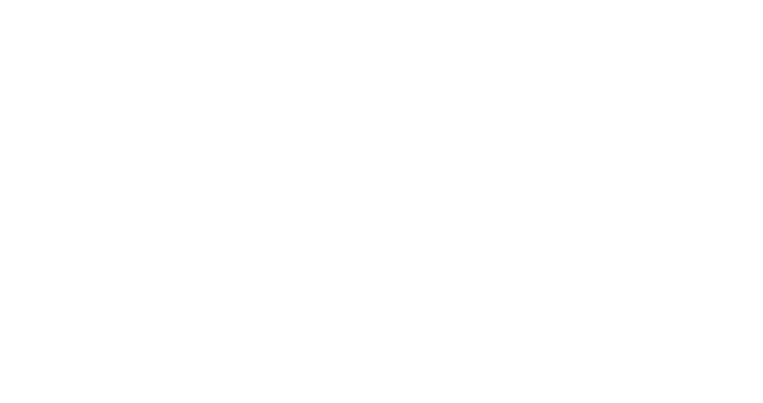 Keuro
