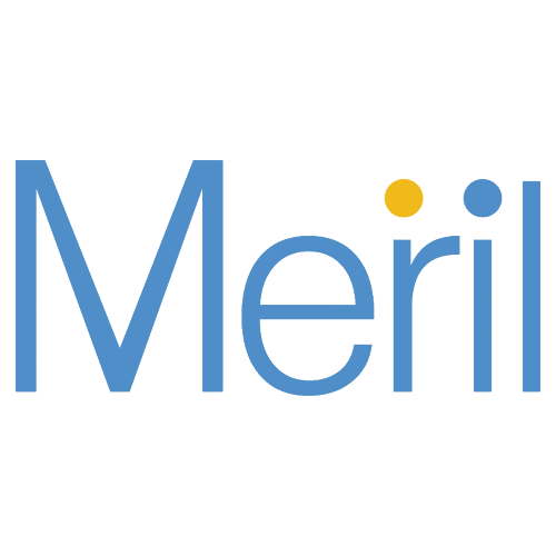 Merillife