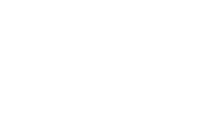 SMT
