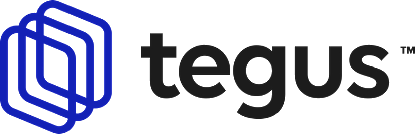 Tegus Medical