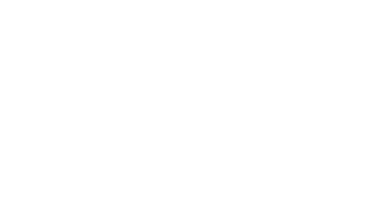 Zeiss